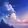 űһФһ100100Źȫ