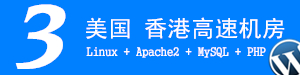 덯㘀ᩏ楟顛륥兿�㐀㄀